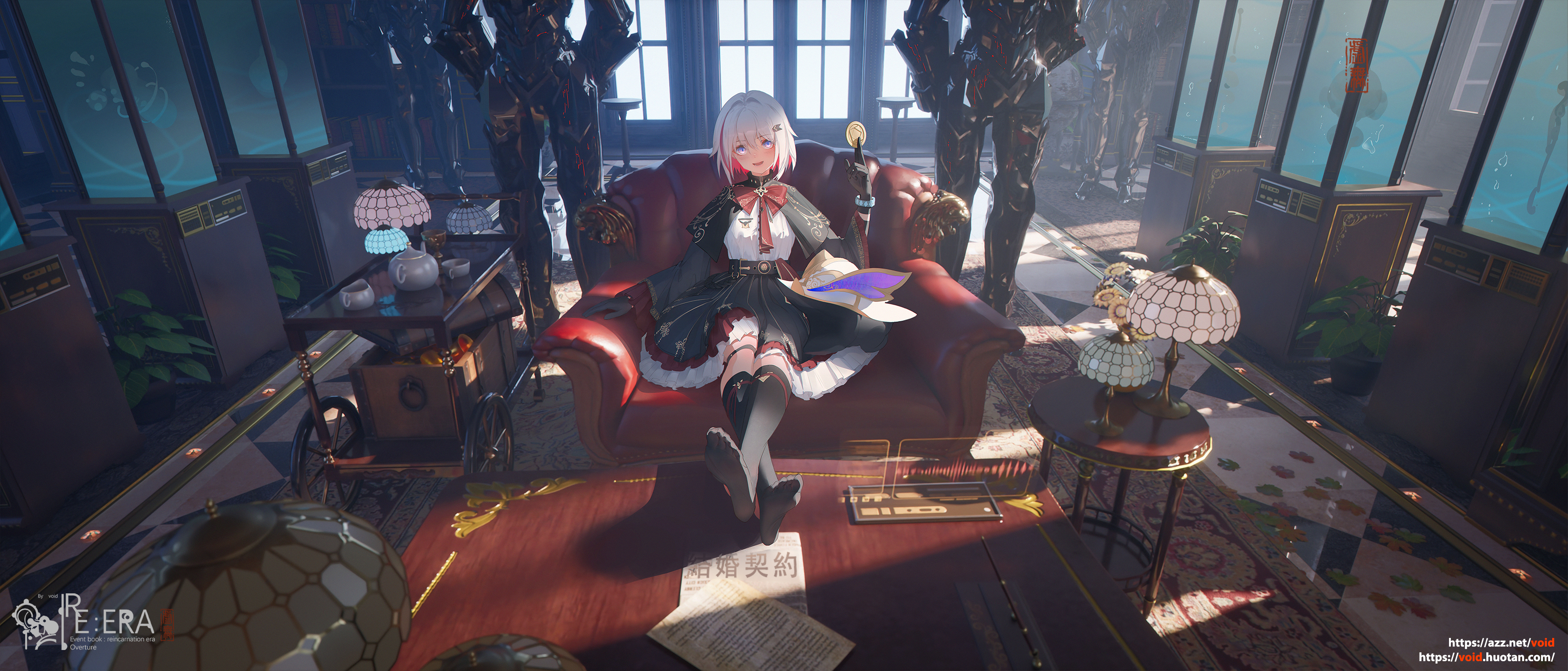 thumbnail of the cover of the post