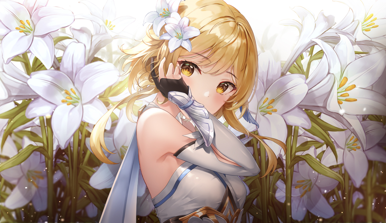 background picture of the home page